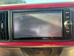 Τ֤äȸĤȻפޤˤʤ֤®ˤõޤ 3