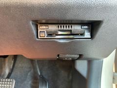 饤եݡȤ˲ȡǯԵΥ̵¡ʤݾڡ 4