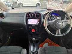 ��ǯĹ���ݸ���ɾ�� 6