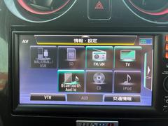 »�ݥ���ѥ����������ư����Ź�Ȥʤ�ޤ��� 3