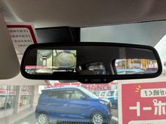 ���ҹ��촰�����ָ�������� 4