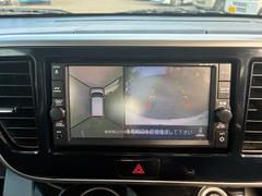 ���ҹ��촰�����ָ�������� 4