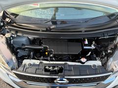 ����󥹤��������äƥ�������Ǥ��룱��Ǥ��������٤���Ź���������� 6