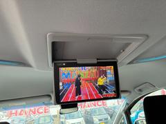 ե ӡţԣáޡȥξ¦ѥ饤ɥɥ̣ţĥإåɥ 0560653A30251202W004 3