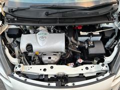 󥹤äƥǤ룱Ǥ٤Ź 6