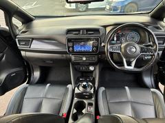 ��ǯĹ���ݸ���ɾ�� 3