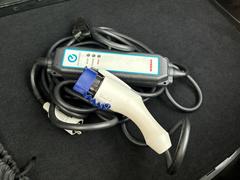 �꡼�� �ء��ţԣá����ޡ��ȥ������̣ţĥإåɥ��ס������ȥ饤�� 0560653A30251209W001 6