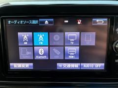 ���롼�����߸ˣ���������ʾ头�Ѱդ��Ƥ���ޤ����ͥå�̤�Ǻܼ�ξ�⤴�����ޤ��Τǡ������ڤˤ����̤������� 4