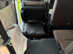 ������ �ǡ��ţԣá������ɥ�󥰥��ȥåס�ξ¦�ѥ���饤�ɥɥ����졼�󥢥����� 0560653A30251209W002 6