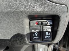 �����ȥ������Ƭ�⣰���飹����ʧ�ޤǤΤ���ʧ�ץ����Ѱդ��Ƥ���ޤ��� 5