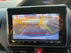 ����󥹤ϼ֤˴ؤ��륵���ӥ���¿���ԤäƤ��ޤ��Τǡ���Ǽ�ָ�⤷�ä��ꤪ���ͤ򤪼�ꤹ�뤳�Ȥ�����ޤ��� 4