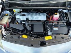 ���񤴼���Ǽ�֤���ǽ�Ǥ��������ӡ�������Ͽ��Φ���夬������ޤ��� 5