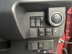 ���ҹ��촰�����ָ�������� 5