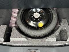 ���񤴼���Ǽ�֤���ǽ�Ǥ��������ӡ�������Ͽ��Φ���夬������ޤ��� 6