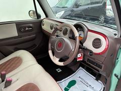 �ڼ�ư�֤������̼֡��ϥ��֥�åɤޤǺ߸�¿���Ǥ�����������μ���¿�����ꡢ���֤򸫤ʤ��Ǥ���������뤪���ͤΤ��԰¤�������ݤǤ���褦�ˤ����⤵����ĺ���ޤ��� 3