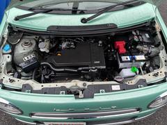 ����������Σ��椬���äȸ��Ĥ���Ȼפ��ޤ�������ŹƬ�ˤ���˾�Τ��֤��ʤ����⤴�¿�����������Ǥ����äƿ�®�ˤ�õ���������ޤ��� 5