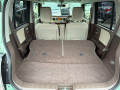 ����ȥ�ѥ󥷥祳�� �ء����ޡ��ȥ����������ɥ�󥰥��ȥåס������ȥ饤�ȡ���ư��Ǽ�ߥ顼 0560653A30251226W001 6