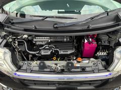 ����� ��������ء��ȥåץ��ǥ������ӣ����ץå��她�����ȡ�ξ¦���饤�ɺ���ư���饤�ɥɥ�����ư��Ǽ�ߥ顼 0560653A30251227W002 6