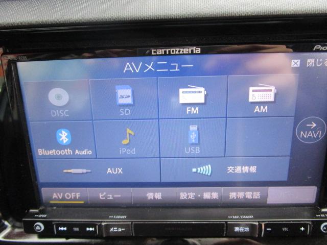 S SDナビ CD DVD ETC キーレス 電動格納ミラー(15枚目)