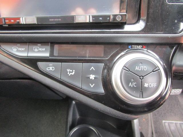 S SDナビ CD DVD ETC キーレス 電動格納ミラー(18枚目)