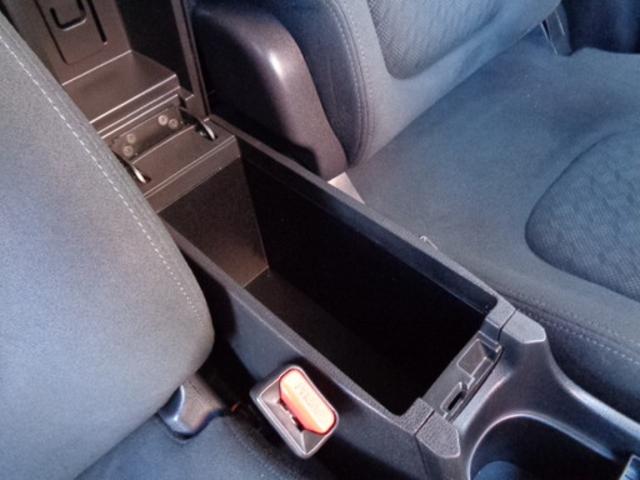 2年保証付 ナビ ワンセグ CD DVD Bluetooth オートライト 電格ミラー HID フォグ バックカメラ ETC アルミホイール(40枚目)