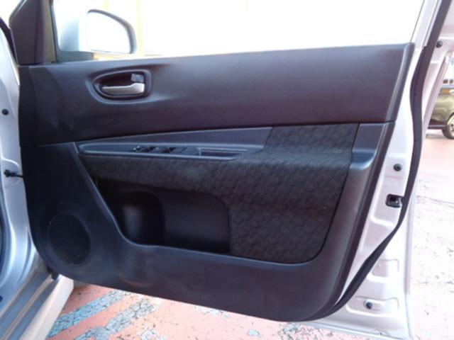 2年保証付 ナビ ワンセグ CD DVD Bluetooth オートライト 電格ミラー HID フォグ バックカメラ ETC アルミホイール(43枚目)