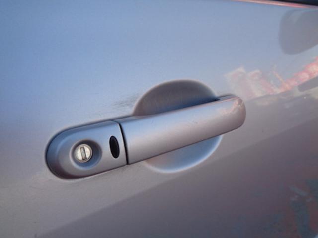 2年保証付 ナビ ワンセグ CD DVD Bluetooth オートライト 電格ミラー HID フォグ バックカメラ ETC アルミホイール(50枚目)