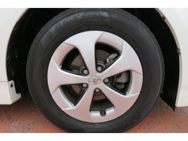 G 2年保証付 HDDナビ フルセグTV CD DVD Bluetooth スマートキー ETC 電動格納ミラー オートライト HIDヘッドライト フォグ バックカメラ 電動シート ドライブレコーダー(32枚目)
