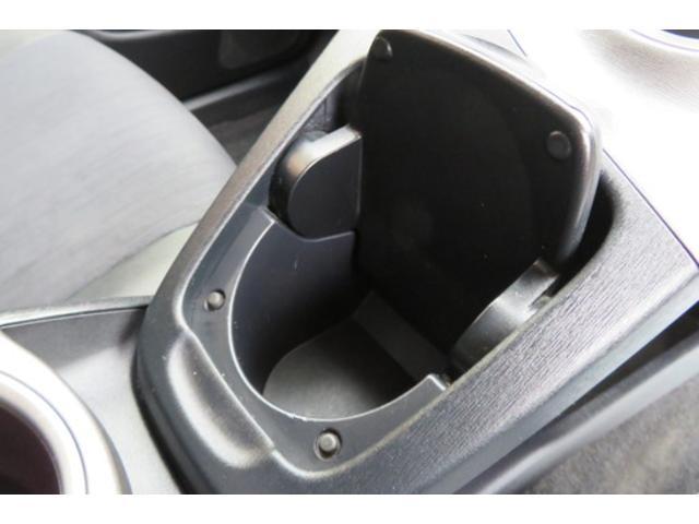 G 2年保証付 HDDナビ フルセグTV CD DVD Bluetooth スマートキー ETC 電動格納ミラー オートライト HIDヘッドライト フォグ バックカメラ 電動シート ドライブレコーダー(47枚目)