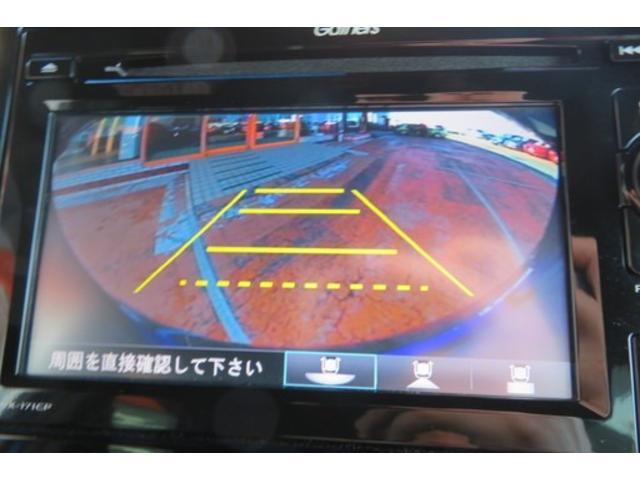 Ｇ・Ｌホンダセンシング　ディスプレイオーディオ　ＣＤ　ワンセグＴＶ　ＥＴＣ　バックカメラ　衝突軽減ブレーキ　左側パワースライドドア　ＬＥＤヘッドライト　フォグランプ　ベンチシート　スマートキー　横滑り防止　レーンアシスト(13枚目)