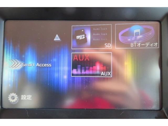 Ｇ　ワンセグＴＶ　Ｂｌｕｅｔｏｏｔｈ　バックカメラ　ＥＴＣ　アイドリングストップ　横滑り防止　衝突軽減ブレーキ　シートヒーター　ベンチシート　ステアリングリモコン　プッシュスタート　スマートキー(15枚目)