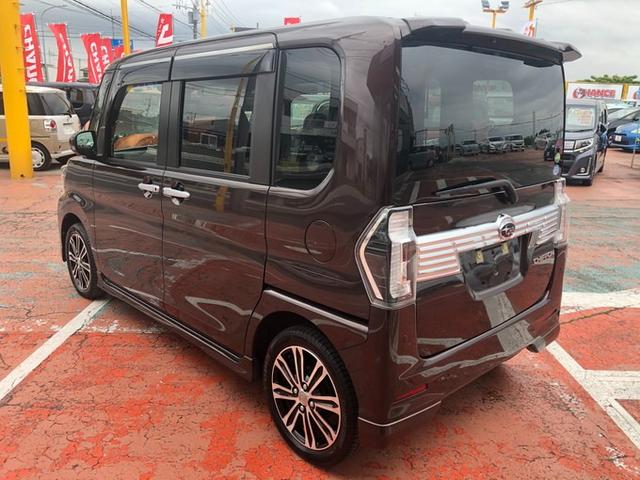 シフォン カスタムＲＳ　リミテッド　スマートアシスト　両側パワースライドドア　シートヒーター　ＥＴＣ　ＬＥＤヘッドライト　フォグランプ　アイドリングストップ　ドライブレコーダー　スマートアシスト　電動格納ミラー　スマートキー　オートライト（15枚目）