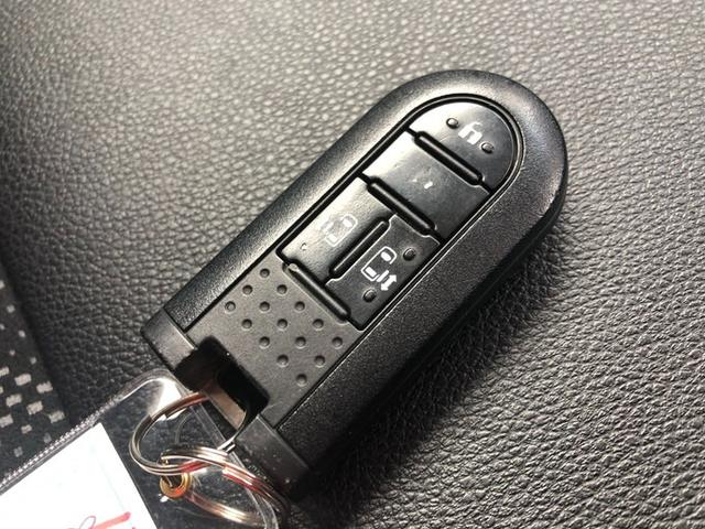シフォン カスタムＲＳ　リミテッド　スマートアシスト　両側パワースライドドア　シートヒーター　ＥＴＣ　ＬＥＤヘッドライト　フォグランプ　アイドリングストップ　ドライブレコーダー　スマートアシスト　電動格納ミラー　スマートキー　オートライト（28枚目）