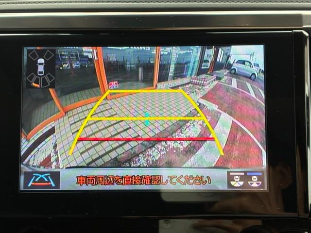 アルファード ２．５Ｓ　Ｃパッケージ　純正ディスプレイオーディオ　フルセグＴＶ　Ｂｌｕｅｔｏｏｔｈ　両側パワースライドドア　サンルーフ　バックカメラ　フリップダウンモニター　クルーズコントロール　シートエアコン　パワーシート　スマートキー（13枚目）