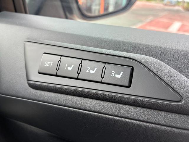 アルファード ２．５Ｓ　Ｃパッケージ　純正ディスプレイオーディオ　フルセグＴＶ　Ｂｌｕｅｔｏｏｔｈ　両側パワースライドドア　サンルーフ　バックカメラ　フリップダウンモニター　クルーズコントロール　シートエアコン　パワーシート　スマートキー（40枚目）