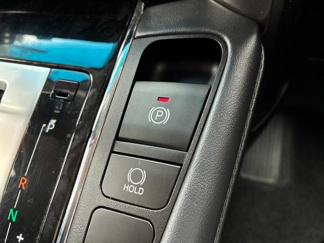 アルファード ２．５Ｓ　Ｃパッケージ　純正ディスプレイオーディオ　フルセグＴＶ　Ｂｌｕｅｔｏｏｔｈ　両側パワースライドドア　サンルーフ　バックカメラ　フリップダウンモニター　クルーズコントロール　シートエアコン　パワーシート　スマートキー（42枚目）