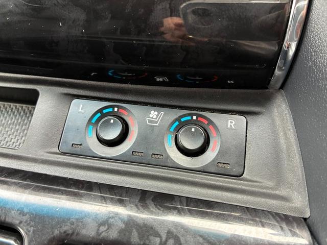 アルファード ２．５Ｓ　Ｃパッケージ　純正ディスプレイオーディオ　フルセグＴＶ　Ｂｌｕｅｔｏｏｔｈ　両側パワースライドドア　サンルーフ　バックカメラ　フリップダウンモニター　クルーズコントロール　シートエアコン　パワーシート　スマートキー（45枚目）