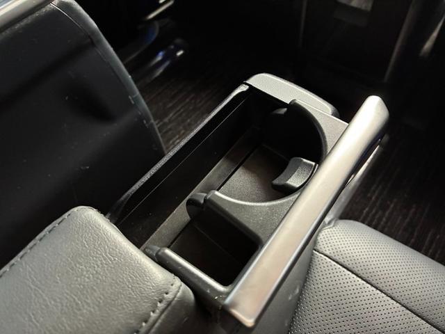 アルファード ２．５Ｓ　Ｃパッケージ　純正ディスプレイオーディオ　フルセグＴＶ　Ｂｌｕｅｔｏｏｔｈ　両側パワースライドドア　サンルーフ　バックカメラ　フリップダウンモニター　クルーズコントロール　シートエアコン　パワーシート　スマートキー（51枚目）