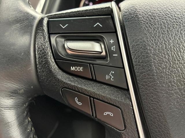アルファード ２．５Ｓ　Ｃパッケージ　純正ディスプレイオーディオ　フルセグＴＶ　Ｂｌｕｅｔｏｏｔｈ　両側パワースライドドア　サンルーフ　バックカメラ　フリップダウンモニター　クルーズコントロール　シートエアコン　パワーシート　スマートキー（59枚目）