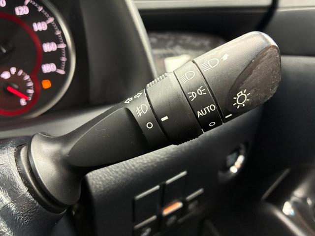 アルファード ２．５Ｓ　Ｃパッケージ　純正ディスプレイオーディオ　フルセグＴＶ　Ｂｌｕｅｔｏｏｔｈ　両側パワースライドドア　サンルーフ　バックカメラ　フリップダウンモニター　クルーズコントロール　シートエアコン　パワーシート　スマートキー（60枚目）
