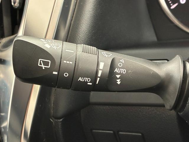アルファード ２．５Ｓ　Ｃパッケージ　純正ディスプレイオーディオ　フルセグＴＶ　Ｂｌｕｅｔｏｏｔｈ　両側パワースライドドア　サンルーフ　バックカメラ　フリップダウンモニター　クルーズコントロール　シートエアコン　パワーシート　スマートキー（61枚目）