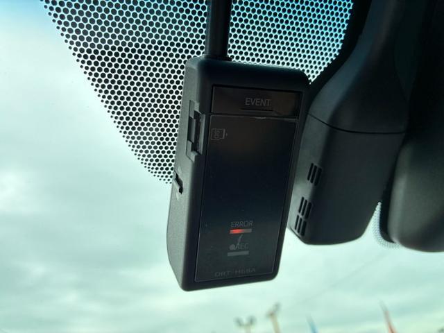 アルファード ２．５Ｓ　Ｃパッケージ　純正ディスプレイオーディオ　フルセグＴＶ　Ｂｌｕｅｔｏｏｔｈ　両側パワースライドドア　サンルーフ　バックカメラ　フリップダウンモニター　クルーズコントロール　シートエアコン　パワーシート　スマートキー（72枚目）