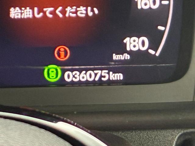 ステップワゴン ｅ：ＨＥＶスパーダ　純正ナビ　ＣＤ　ＤＶＤ　フルセグＴＶ　Ｂｌｕｅｔｏｏｔｈ　ＥＴＣ　ドライブレコーダー　シートヒーター　クルーズコントロール　ＬＥＤヘッドライト　フォグランプ　パワーテールゲート　マルチビューカメラ（16枚目）