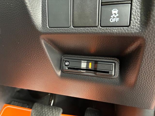 ステップワゴン ｅ：ＨＥＶスパーダ　純正ナビ　ＣＤ　ＤＶＤ　フルセグＴＶ　Ｂｌｕｅｔｏｏｔｈ　ＥＴＣ　ドライブレコーダー　シートヒーター　クルーズコントロール　ＬＥＤヘッドライト　フォグランプ　パワーテールゲート　マルチビューカメラ（37枚目）