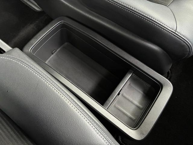 ステップワゴン ｅ：ＨＥＶスパーダ　純正ナビ　ＣＤ　ＤＶＤ　フルセグＴＶ　Ｂｌｕｅｔｏｏｔｈ　ＥＴＣ　ドライブレコーダー　シートヒーター　クルーズコントロール　ＬＥＤヘッドライト　フォグランプ　パワーテールゲート　マルチビューカメラ（48枚目）