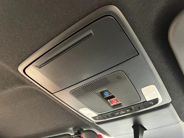 ステップワゴン ｅ：ＨＥＶスパーダ　純正ナビ　ＣＤ　ＤＶＤ　フルセグＴＶ　Ｂｌｕｅｔｏｏｔｈ　ＥＴＣ　ドライブレコーダー　シートヒーター　クルーズコントロール　ＬＥＤヘッドライト　フォグランプ　パワーテールゲート　マルチビューカメラ（49枚目）