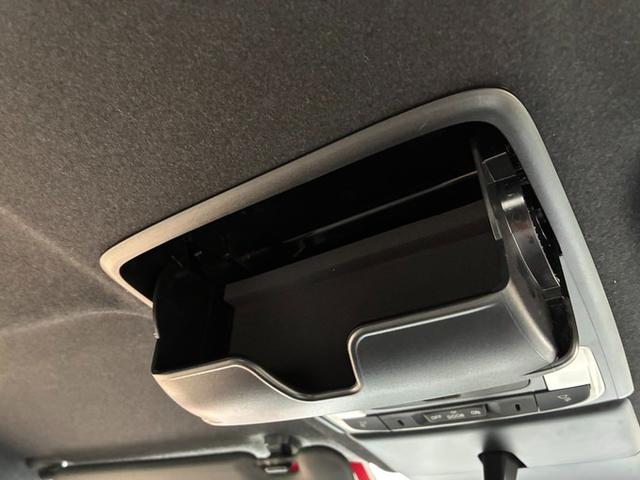 ステップワゴン ｅ：ＨＥＶスパーダ　純正ナビ　ＣＤ　ＤＶＤ　フルセグＴＶ　Ｂｌｕｅｔｏｏｔｈ　ＥＴＣ　ドライブレコーダー　シートヒーター　クルーズコントロール　ＬＥＤヘッドライト　フォグランプ　パワーテールゲート　マルチビューカメラ（50枚目）