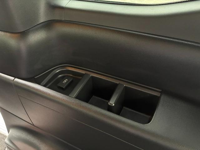 ステップワゴン ｅ：ＨＥＶスパーダ　純正ナビ　ＣＤ　ＤＶＤ　フルセグＴＶ　Ｂｌｕｅｔｏｏｔｈ　ＥＴＣ　ドライブレコーダー　シートヒーター　クルーズコントロール　ＬＥＤヘッドライト　フォグランプ　パワーテールゲート　マルチビューカメラ（62枚目）