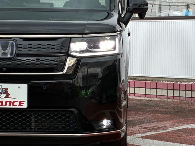 ステップワゴン ｅ：ＨＥＶスパーダ　純正ナビ　ＣＤ　ＤＶＤ　フルセグＴＶ　Ｂｌｕｅｔｏｏｔｈ　ＥＴＣ　ドライブレコーダー　シートヒーター　クルーズコントロール　ＬＥＤヘッドライト　フォグランプ　パワーテールゲート　マルチビューカメラ（64枚目）