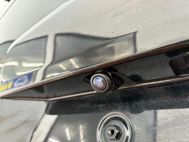 ステップワゴン ｅ：ＨＥＶスパーダ　純正ナビ　ＣＤ　ＤＶＤ　フルセグＴＶ　Ｂｌｕｅｔｏｏｔｈ　ＥＴＣ　ドライブレコーダー　シートヒーター　クルーズコントロール　ＬＥＤヘッドライト　フォグランプ　パワーテールゲート　マルチビューカメラ（70枚目）
